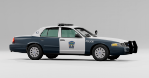 screenshot_2024-01-11_19-52-34.png