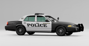 screenshot_2024-01-12_23-00-08.png