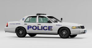 screenshot_2024-01-13_21-09-02.png
