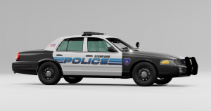 screenshot_2024-01-24_14-39-55.png