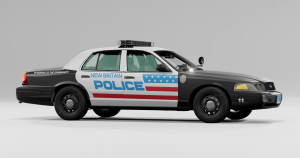 screenshot_2024-01-24_20-20-27.png