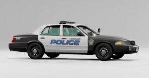 screenshot_2024-01-29_21-35-03.png