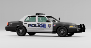 screenshot_2024-01-29_23-51-43.png