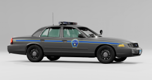 screenshot_2024-02-28_20-34-13.png