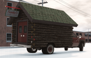 screenshot_2024-02-29_06-19-12.png