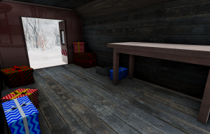 screenshot_2024-02-29_06-20-35.png