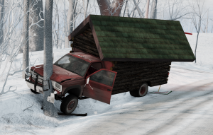 screenshot_2024-02-29_06-27-32.png