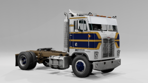 tc82m_limited.png