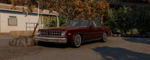 screenshot_2024-02-29_13-16-11.png