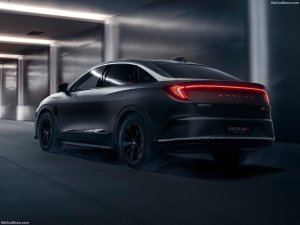 BAIC-ArcFox_Alpha_S_HI-2024-1280-0b.jpg