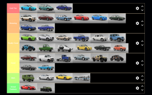 Screenshot2024-02-29155146.png