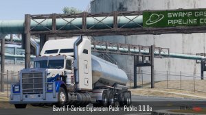 gtsep_public300e8_lowres.jpg