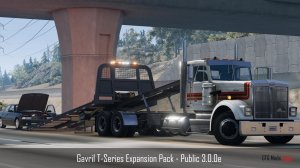gtsep_public300e11_lowres.jpg