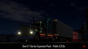 gtsep_public300e13_lowres.jpg