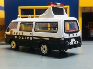 IMG_4442.jpeg