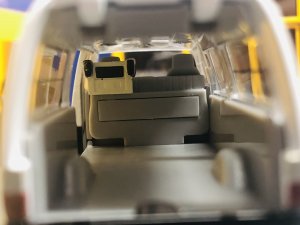 IMG_4440.jpeg
