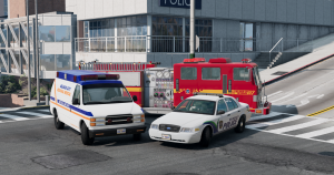 BelascoCityEmergencyLivery.png