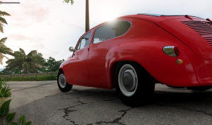 screenshot_2024-02-29_21-12-41.png