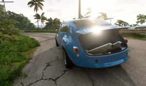 screenshot_2024-02-29_21-14-48.png