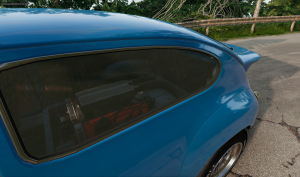 screenshot_2024-02-29_21-15-25.png