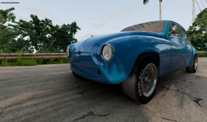 screenshot_2024-02-29_21-15-36.png