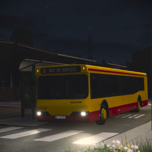 screenshot_2024-02-29_20-29-51.png