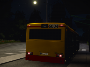 screenshot_2024-02-29_20-32-43.png