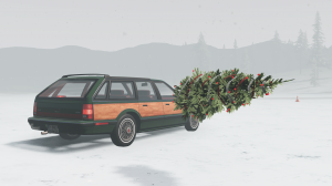 screenshot_2024-02-29_23-15-17.png