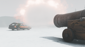 screenshot_2024-02-29_23-16-21.png