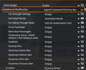 dummy-menu.png