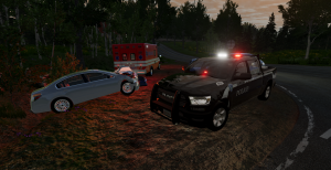 screenshot_2024-02-29_15-35-38.png