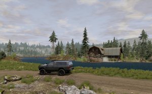 screenshot_2024-01-06_12-18-17.jpg