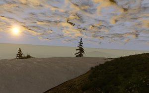 screenshot_2024-01-06_20-42-37.jpg