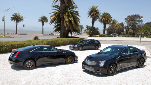 2011-Cadillac-CTS-V-lineup-sedan-coupe-wagon.png