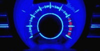 dashboard82021_07_1605_17_52UTC.gif