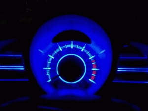 dashboard12021_07_1605_17_52UTC.gif