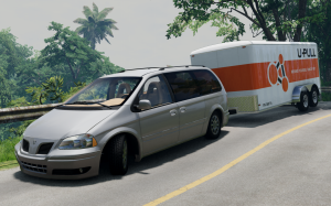 screenshot_2024-03-01_00-22-37.png