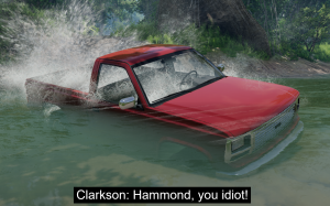 screenshot_2024-03-01_00-27-17.png