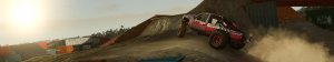 00BeamNGDSeriesROCKRACERatINDUSTRIALSITEContainerlandcopy.jpg