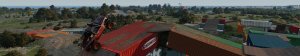 0BeamNGDSeriesROCKRACERatINDUSTRIALSITEContainerlandcopy.jpg