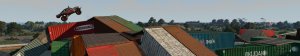 3BeamNGDSeriesROCKRACERatINDUSTRIALSITEContainerlandcopy.jpg