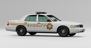 screenshot_2024-03-01_15-30-05.png