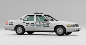 screenshot_2024-03-01_16-56-34.png