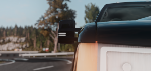 unknown.png