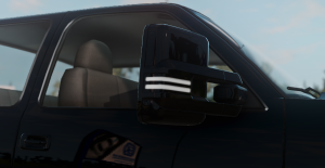unknown.png