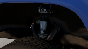 unknown.png