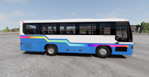 screenshot_2024-03-01_05-27-12.png