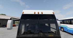 screenshot_2024-03-01_05-25-30.png