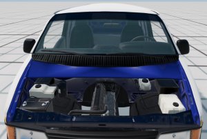 Screenshot2024-03-01133416.jpg