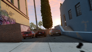 screenshot_2024-03-01_21-55-26.png